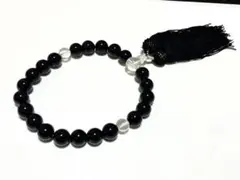 學員様 リクエスト 2点 まとめ商品