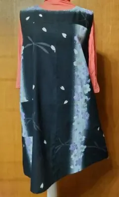 Item thumbnail for item 4f3310be-f2ce-46cc-b5a5-e70810bfbb1d