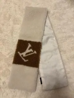 Item thumbnail for item b92f2e1d-3435-4b0a-ae71-7dcba14d7082