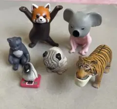 Item thumbnail for item 0a49895f-d072-4ef4-8c62-5678c7e15b3a