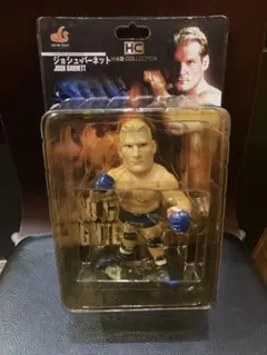 2025年最新】haoコレクションの人気アイテム - メルカリ