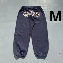 Item thumbnail for item 4d738171-e63d-436d-99de-5e13d439ec87