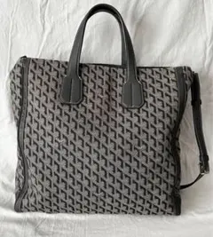 Item thumbnail for item 91c1d200-db0d-44ef-b0fb-844386341f1a