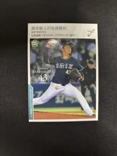 Item thumbnail for item 3b12a3db-9ed0-4bf6-b774-00289d56e892