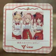 Item thumbnail for item 38fd906d-2ecc-4647-b65f-9ac00aa548cf