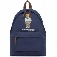 Item thumbnail for item 04f43e84-8622-47da-8e31-cddfc267e81d