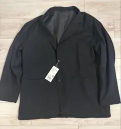 BEAMS ジャケット（未使用・タグ付き）