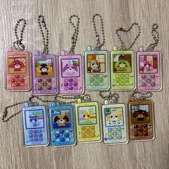 SA@1か月前商品はコメントください様 リクエスト 2点 まとめ商品