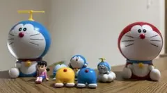 Item thumbnail for item f7a9ffc0-a1ce-412c-b939-500209ab6697