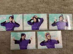 Item thumbnail for item f0706ff2-1777-404c-b8d3-558d71957a55