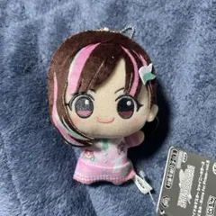 2025年最新】園田智代子の人気アイテム - メルカリ