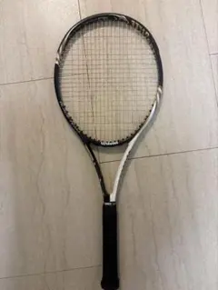 Wilson PRO STAFF 97 CV v12.0 G2 フェデラー RF Wilson PRO STAFF 97 CV v12.0 G2 フェデラー RF - メルカリ