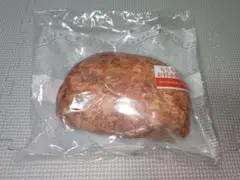 セブンイレブン くじ C賞 パンポーチ