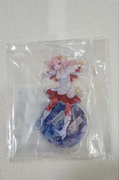 2025年最新】鳳えむ アクリルスタンド コネクトライブの人気アイテム