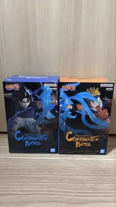 2025年最新】NARUTO-ナルト- Combination Battle-うちはサスケ-の人気