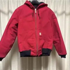 2026年最新】carhartt カーハート キルティングライナーの人気アイテム
