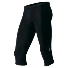 2025年最新】モンベル サイクルタイツの人気アイテム - メルカリ