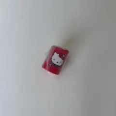 コインシリンダー ハローキティ