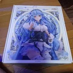 ヴェハリヤー プレイマット シャドバ シャドウバース ビヨンド 福岡
