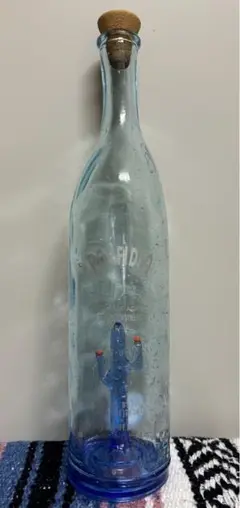 ポルフィディオラム【終売】PORFIDIO MARTINIQUE EDITION ポルフィディオラム【終売】PORFIDIO MARTINIQUE EDITION