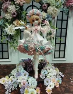 2026年最新】ワンフェス ガレージキットの人気アイテム - メルカリ