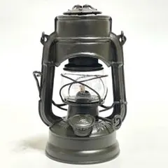 WW2 FEUERHAND 75ATOM STK フュアハンド75ATOM フュアハンドのNo.75ATOM(アトム)ストームカッペと通常モデル