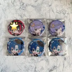 2026年最新】Raolieの人気アイテム - メルカリ