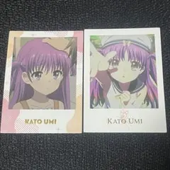 Item thumbnail for item a3d42031-4e0f-4c7a-84c5-c3dd3621a4f2