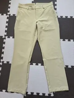 アディダスゴルフパンツ85