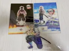 2025年最新】みんなの想いがその刀に 実弥の人気アイテム - メルカリ