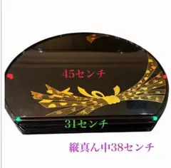 2026年最新】輪島塗 五段重の人気アイテム - メルカリ