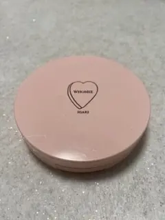 フーミー おでかけUVパウダーのサムネイル
