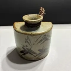 2026年最新】壺屋焼の人気アイテム - メルカリ