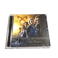 THE MORTAL IMMORTAL 初回限定生産盤(2DVD+2CD) IMMORTAL 【2DVD+2CD】（初回生産限定盤）/THE MORTAL