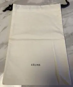 Item thumbnail for item 90b52772-4827-4b58-b371-6b700f2f06cc