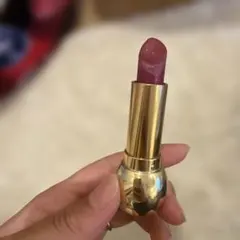 Christian Dior 口紅のサムネイル