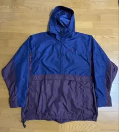 2026年最新】nike acg ナイロンジャケットの人気アイテム - メルカリ
