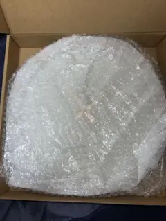 ブルーノ　 パステルウォールクロック　壁掛け時計