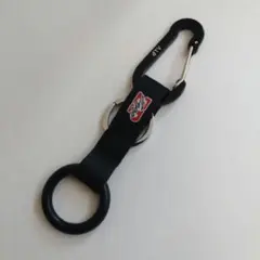 Zepp ドリンクホルダーのサムネイル