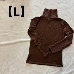 Item thumbnail for item 1a14d64c-5324-45d0-a9bd-506975691f6c