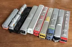 Item thumbnail for item 4600960f-1003-4d65-810b-4a20848b2696