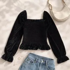 Item thumbnail for item e2defee4-b00c-4fe7-af31-d798dd330539