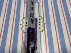 乃木坂46 個別スティックライト 川端晃菜 - メルカリ