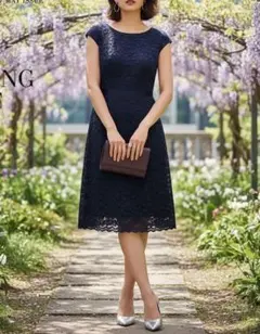 Item thumbnail for item c3fb6bda-f785-4d49-831f-ceba888a78ba