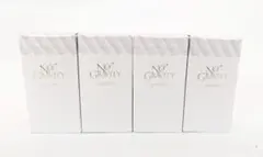 2025年最新】エポホワイティアの人気アイテム - メルカリ