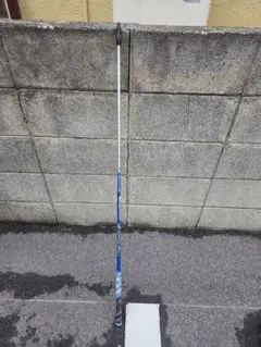 2025年最新】アッタスキング 6sxの人気アイテム - メルカリ