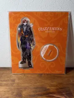 2026年最新】ありさか cr ハロウィンの人気アイテム - メルカリ