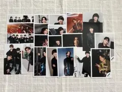 Item thumbnail for item f02b2936-e08c-49bc-b0e7-56fb0bf8e7de