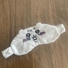 Item thumbnail for item 444e3124-aab5-4b55-a5b3-7f8d4193d4d7