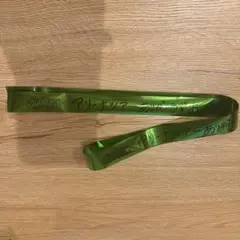 2026年最新】fruits zipper 銀テの人気アイテム - メルカリ